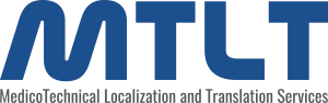 MTLT Logo